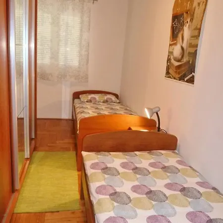 Lajter Kvajera 6 Porec